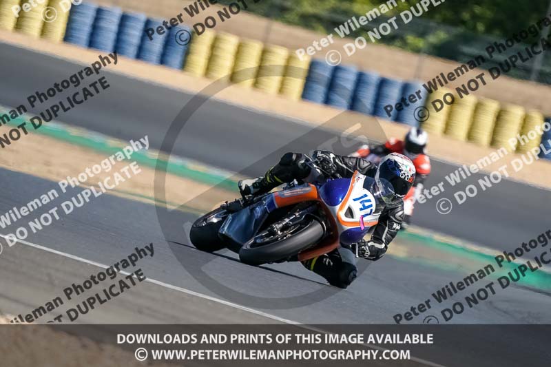 Le Mans;event digital images;france;motorbikes;no limits;peter wileman photography;trackday;trackday digital images